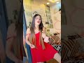 Riya Sen Hot Dance Shorts Youtubeshorts Trending