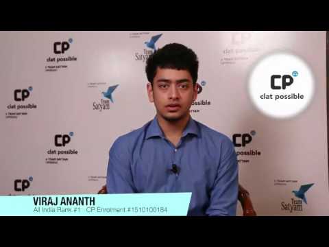 Video 1