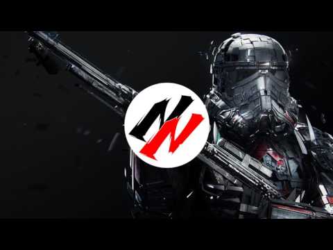 ENIMPA X JG DUBZ - BOSS FLOW