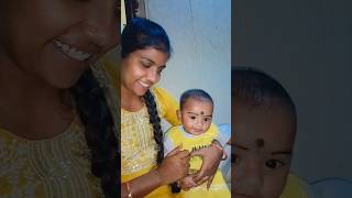 Download lagu Ithanu etlundu cheppave song Reddy gari ammayi song #privatesong #reddygariammayi #shortvideo mp3 Download lagu Ithanu etlundu cheppave song Reddy gari ammayi song #privatesong #reddygariammayi #shortvideo mp3