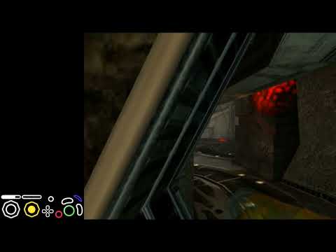 Temple Transport C Alternative Lineup