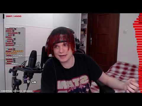 Multi reakcja na słowa ruskie fajki „J...ć, kogo w ogóle obchodzi jego zdanie”