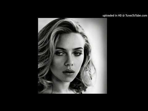 Today's Tango Is... Mentira (I) - Alberto Castillo 06-07-1945