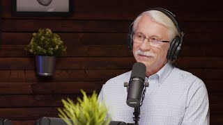 From Atomic Bomb to Healing Beam | Evening Rounds S4:E1