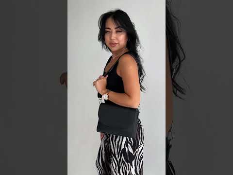 Шкіряна жіноча сумка з місткими відділеннями Теннессі, Класична елегантна сумка зі шкіри для міста - фото 1 - id-p2575651426