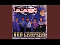 Corazón, Corazoncito - Los Fugitivos - Topic Corazón, Corazoncito
