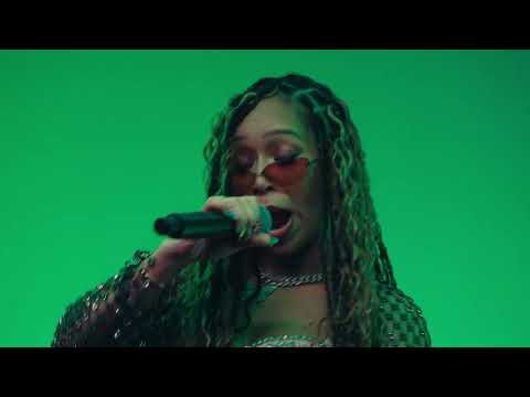 88rising and Cloud 11 Bangkok