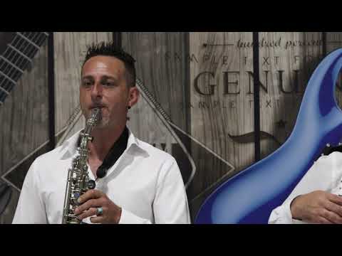 Dzumbus - Vesela gajda