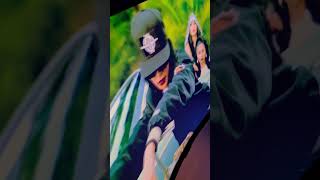 Nipsey Hussle - Alert Ft Hit Boy 2024 Remix