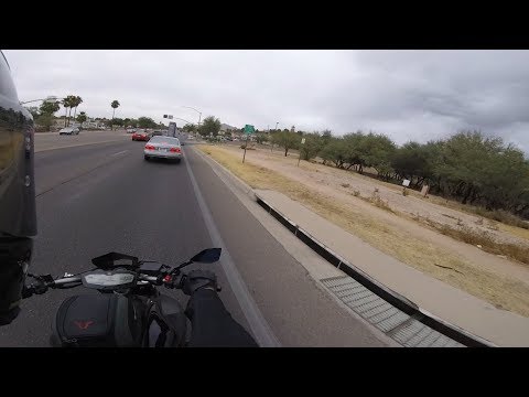 Please use your indicators...