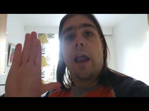 Kävin 3h paupassa pikaseen