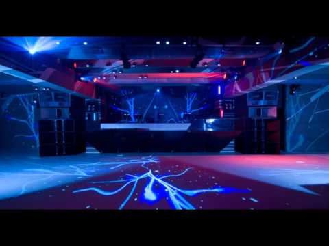 S.Tunes vs.Angellovs.H. R.Sofa&St.Brothersvs.Pocket808 - Oh RaveNBlow Up Ghost Ship (Ken Loi Mashup)