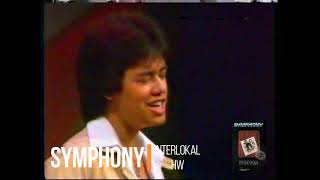 Download lagu Fariz RM/Symphony - Interlokal (1982) mp3 Download lagu Fariz RM/Symphony - Interlokal (1982) mp3