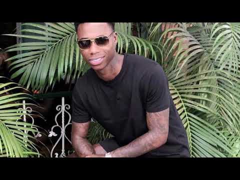 Quincy promes - madness gelekt