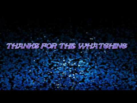 Eurovision Song Contest 2010 - My Top 10