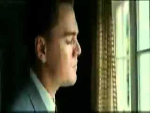 Droga do szczęścia