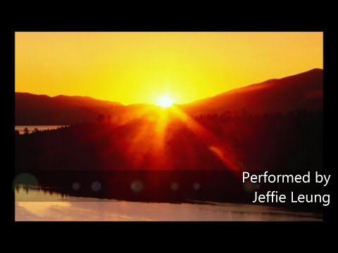 download lagu mp3 mp4 Cecil Cope, download mp3 Cecil Cope free downloadn, video klip Cecil Cope