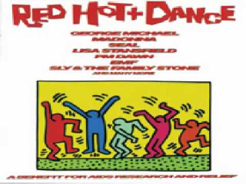 Video thumbnail for Happy