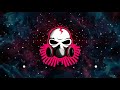 MUNDA GORA DEKH KE {FAST DANCE MIX} DJ SAGAR RATH video download