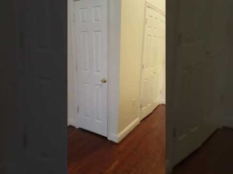 1220 Saint Paul St. - Video 2 of 2