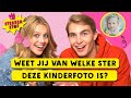 MADELIEF & QUINTEN | STERRENSTOF THE BATTLE #7 | TinaTV
