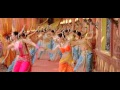 Malar Villile Ponnar Shankar