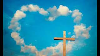 How Great Thou Art Crystal Lewis original accompaniment track