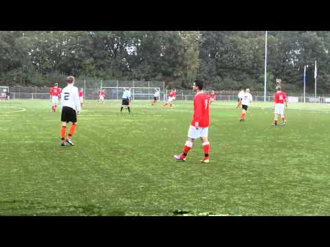 SCW A1 - HBC A4 (12-10-2013)