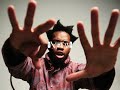 Denzel Curry Type Beat Killaz Free Type Beat