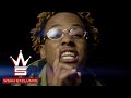 Rich the Kid - That Bag