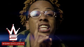 Rich The Kid &quot;That Bag&quot; (WSHH Exclusive - Official Music Video)