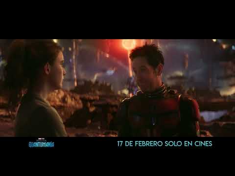 Anuncio: 'Es como estar de acampada'