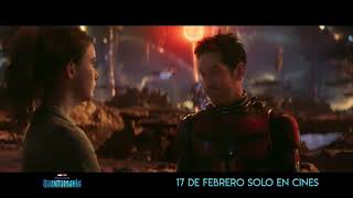 Anuncio: 'Es como estar de acampada'