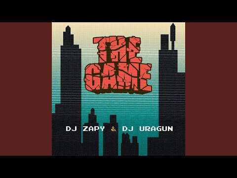The Game