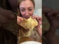 This Is How To Eat Hummus Like An Israeli Shorts Recipe Jewish Israel