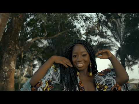 sweety miliky official video