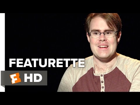 Phoenix Forgotten Featurette - Southwest (2017) | Movieclips Indie