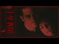 Him I Halsey UnRapped Remix Clean No Rap Solo Version