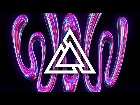 Toby Romeo x Keanu Silva x IZKO - WOW (feat. ÁSDÍS) [Extended Mix]