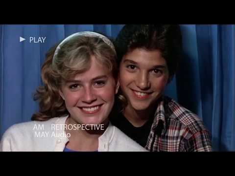 FM-84 - Running In The Night (feat. Ollie Wride)