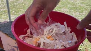 #天湖露營區#螢火蟲#夜景#星星#雲海