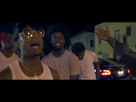 Zank - "Play it Cool” ft Lazeo & Slothh(Music Video 2018) Shot By @AceGotBars