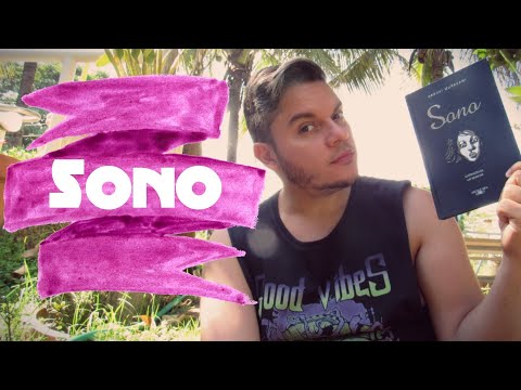 video thumnail