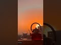 Short Sharrymaan Mudke Ni Oni Ahe Jindgi Whatsapp Status