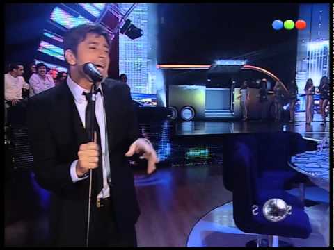 Programa 6 - Sábado bus 2011