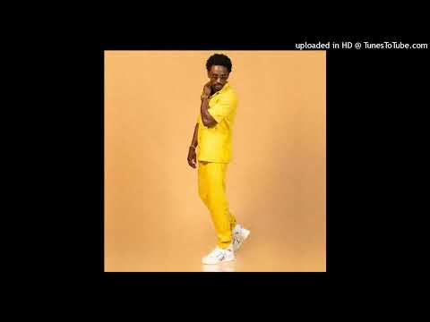 ***NEW*** Christopher Martin feat. Bounty Killer & Busy Signal - Guaranteed (Remix)