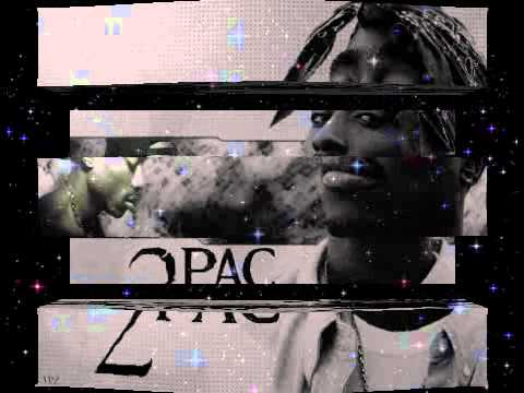 ''One Love'' (®By.funkysize.dj©)™