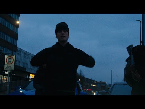 BDIDIT Visual 03 thumbnail