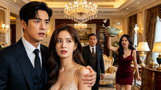 Download lagu Nona Sombong Pecahkan Mangkuk, Ternyata Mertua CEO Triliuner! mp3 Download lagu Nona Sombong Pecahkan Mangkuk, Ternyata Mertua CEO Triliuner! mp3