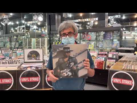 Con o senza controllo dei toni?